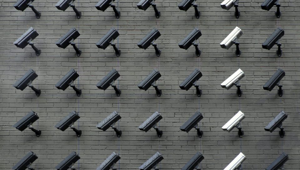 Privacy